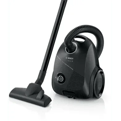 Bosch Serie 2 ProEco Cylinder Vacuum | BGBS2BA1GB