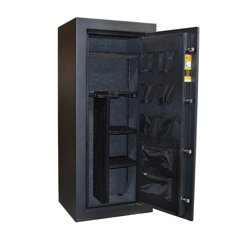 Browning TG18 Theftgard Series Gun Safe