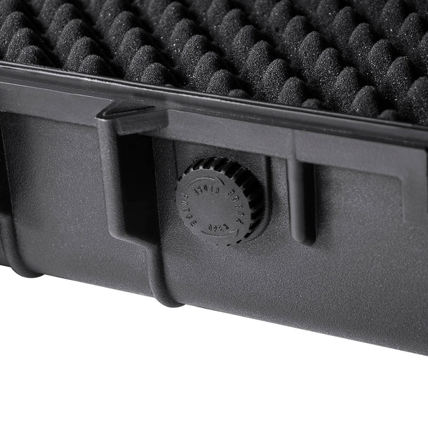 Barska BH12158 Loaded Gear Watertight 53