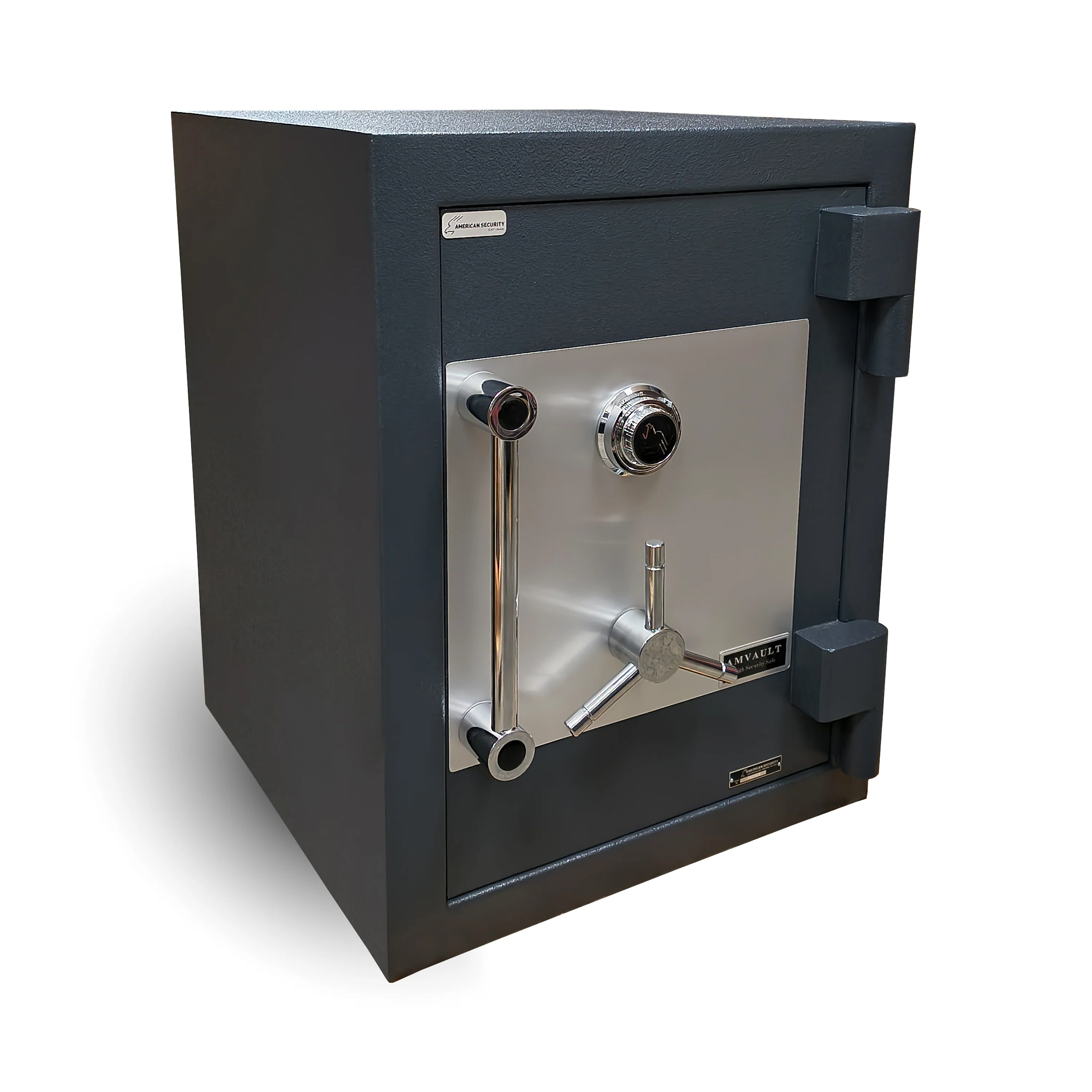 AMSEC AMVAULT CF2518 TL-30 High Security Composite Safe
