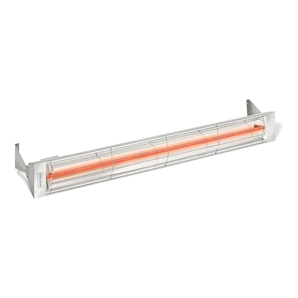 Infratech W-Series Infrared Patio Heater 240V