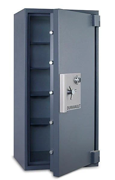 Access CS-M723620-L30 Duravault TL-30 High Security Burglar & Fire Safe