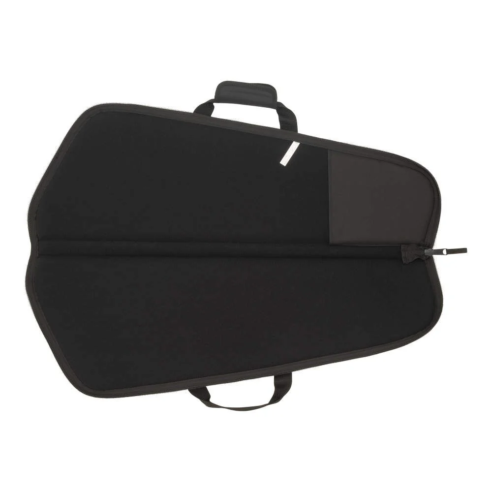 Allen 10901 Tac-Six Wedge Tactical Case 32
