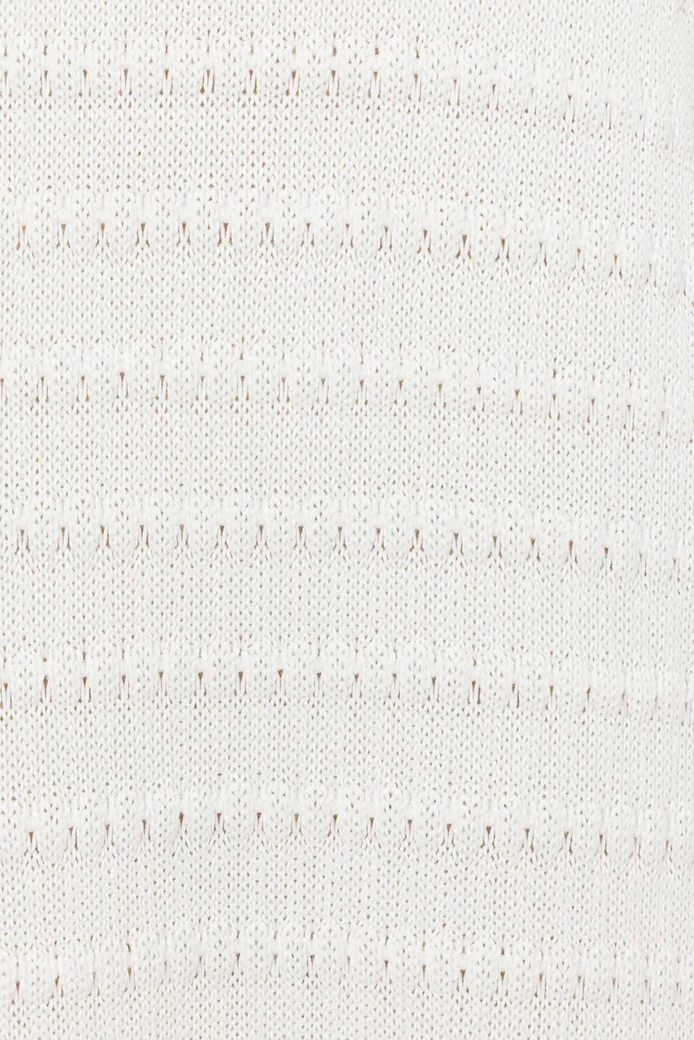 SAMPLE-Charlee Dress