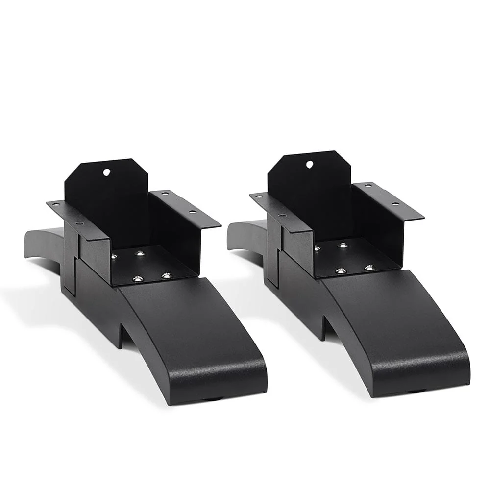 Real Flame 65-in Recessed/Wall Mounted Linear Infrared Electric Fireplace