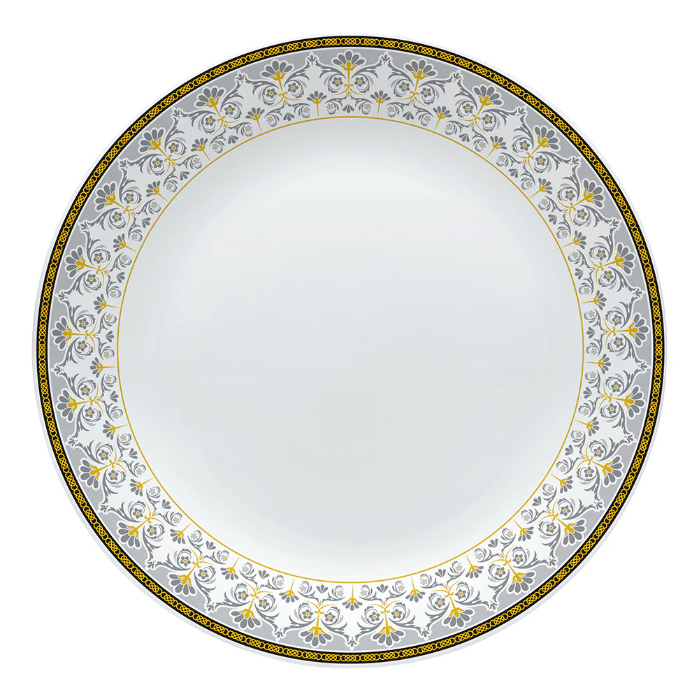 Vatika Full Plate 11