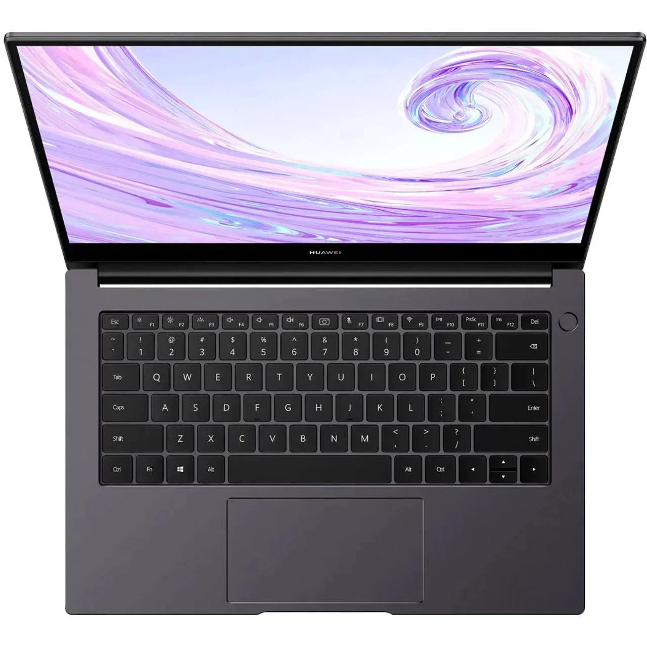 Huawei MateBook D Laptop 14