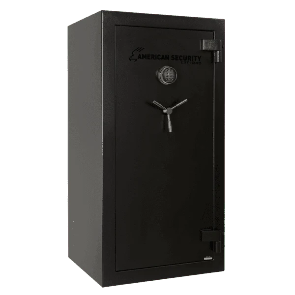 AMSEC SF6030E5 Rifle & Gun Safe