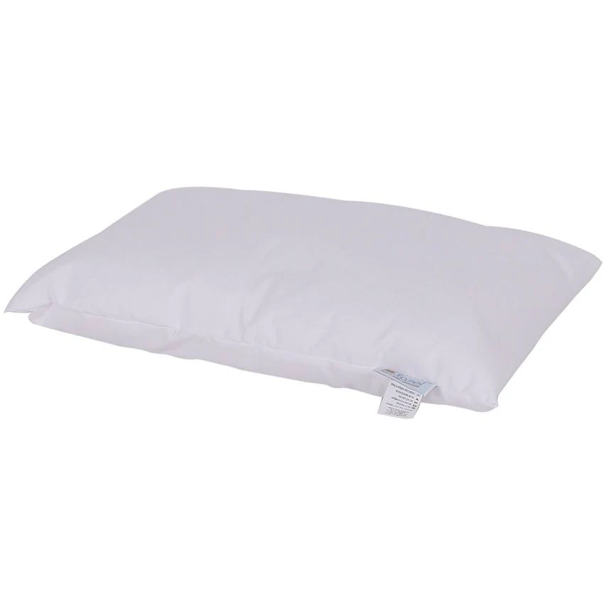 Duo Almohadas Antialergicas 2253 Toral