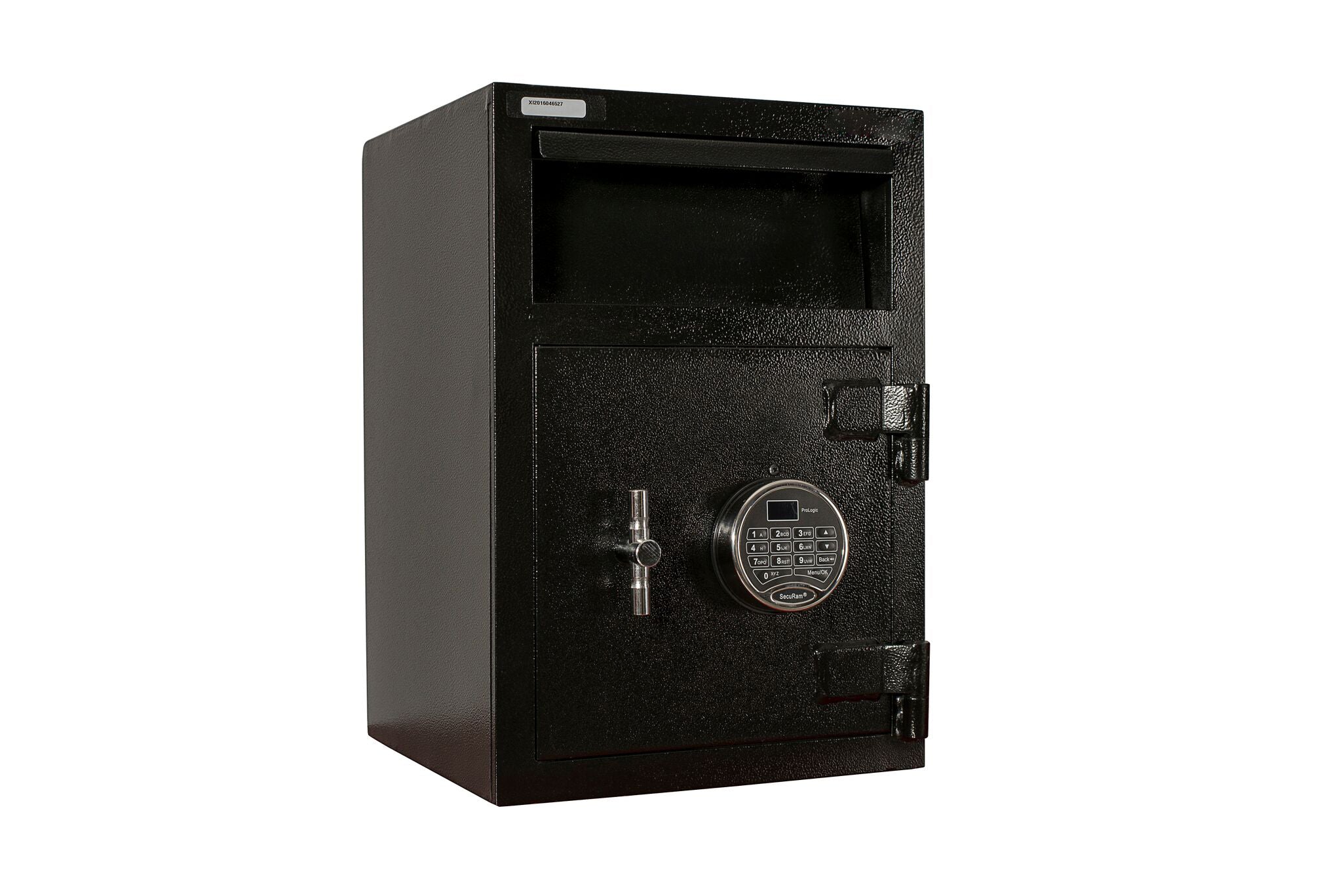 Cennox MB2014-FK1 Depository Safe