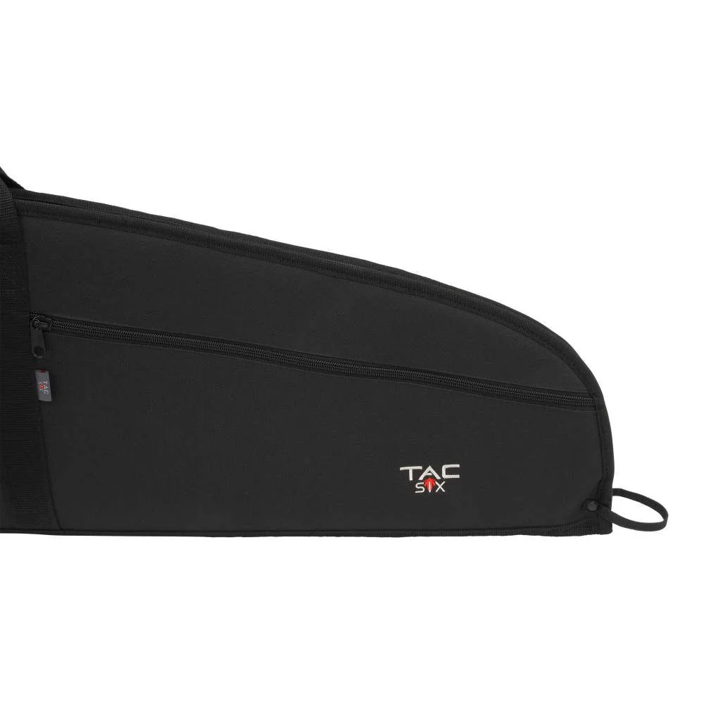 Allen 10652 Tac-Six Combat Tactical Rifle Case 42