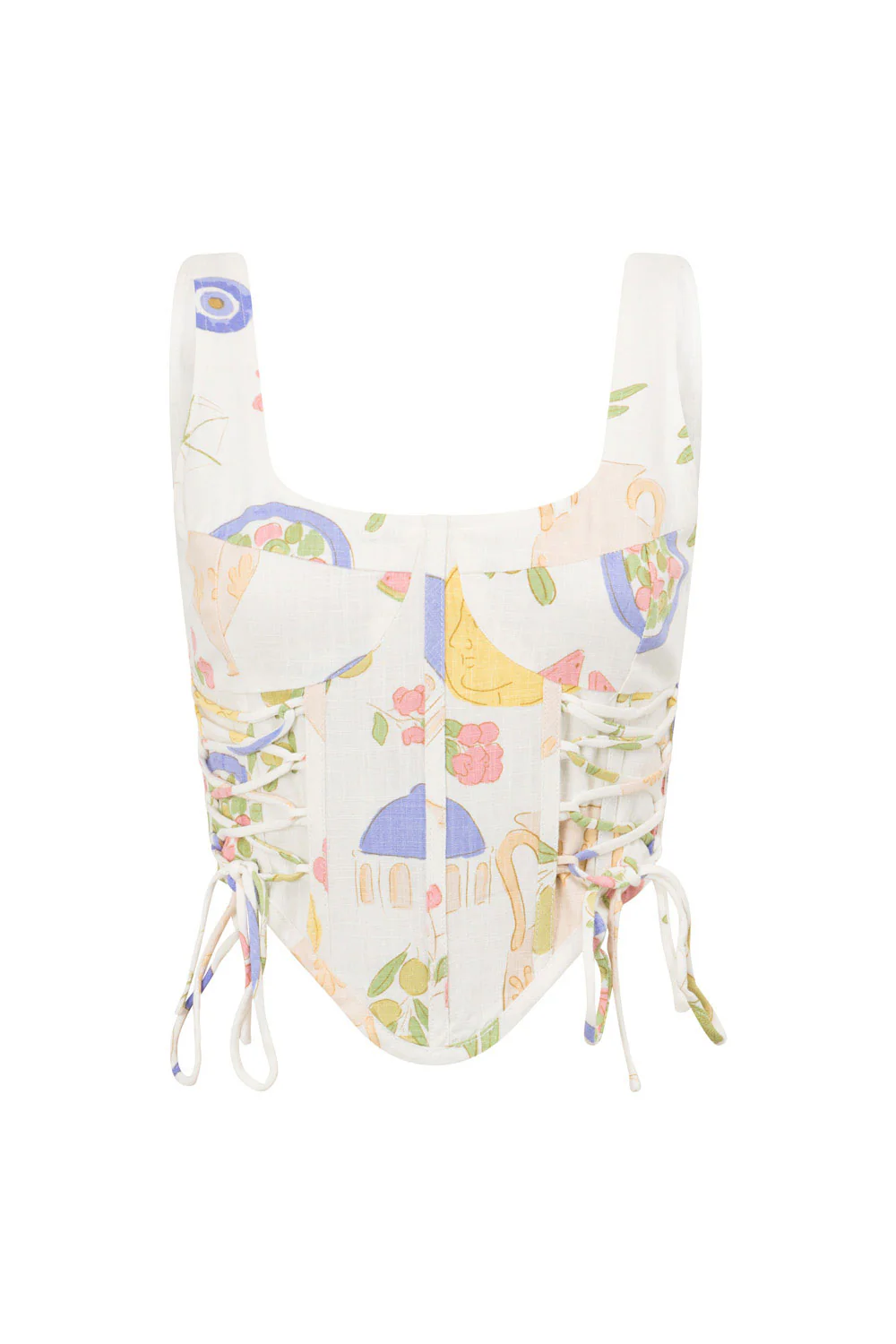 SAMPLE-Joslin Top - Greece