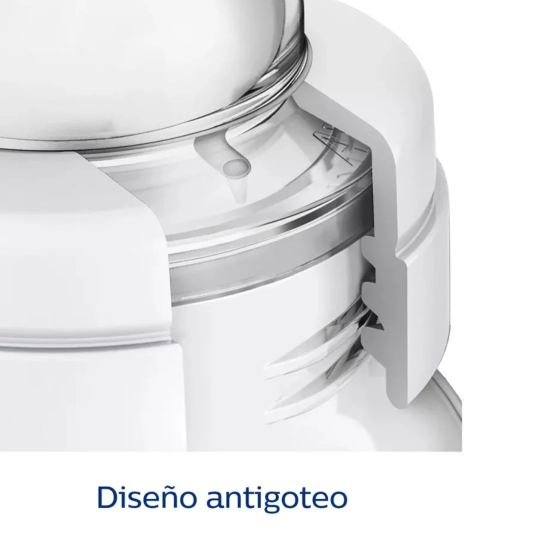 Set x3 Teteros Anticólicos SCY119/19 Avent