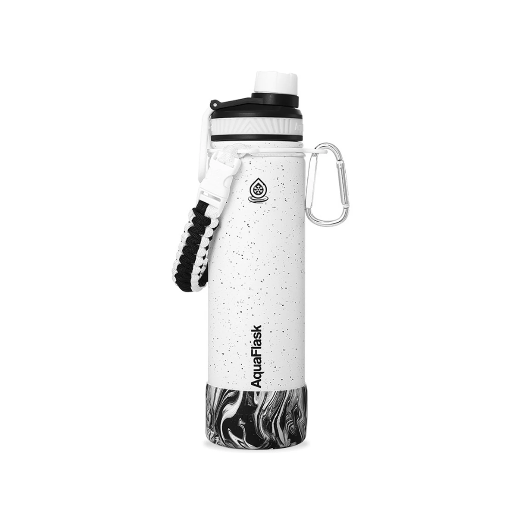 Aquaflask Colorwave 650ml Flask Hyperion