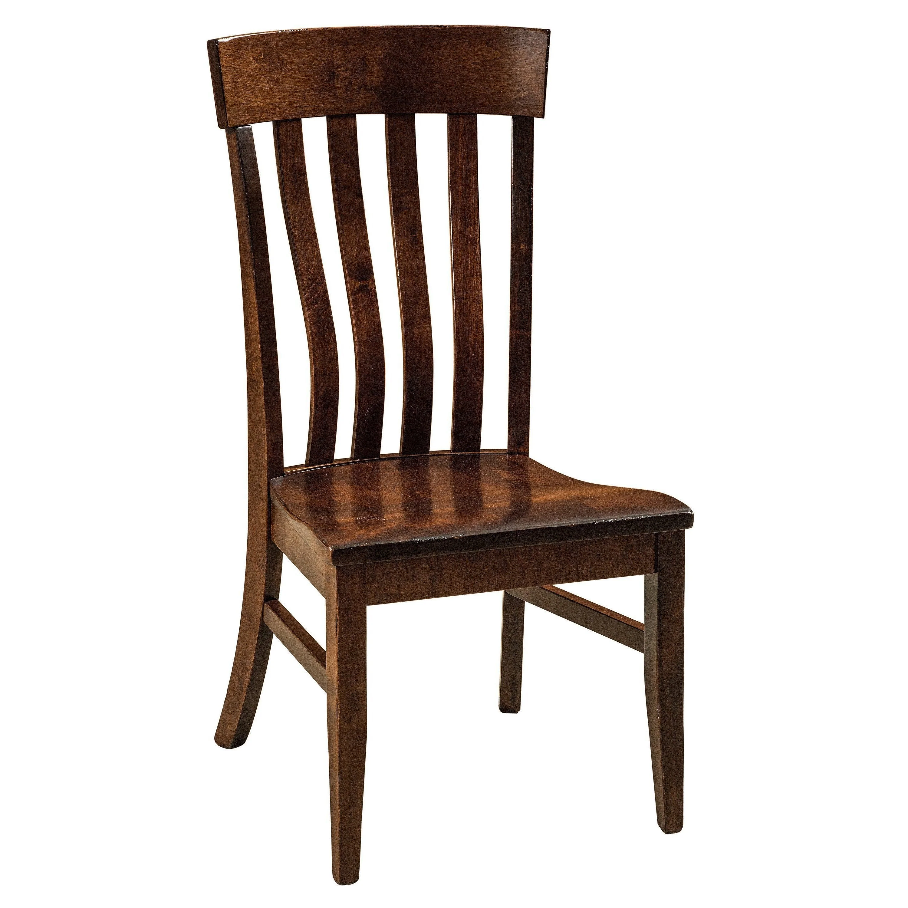 Amish Galena Chair