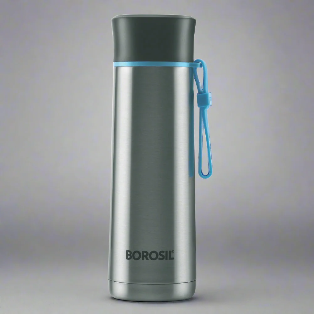 Borosil Sprint, 400ml