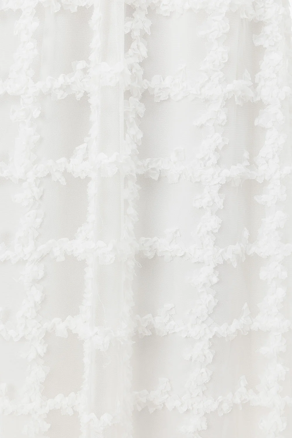 SAMPLE-Kensington Dress