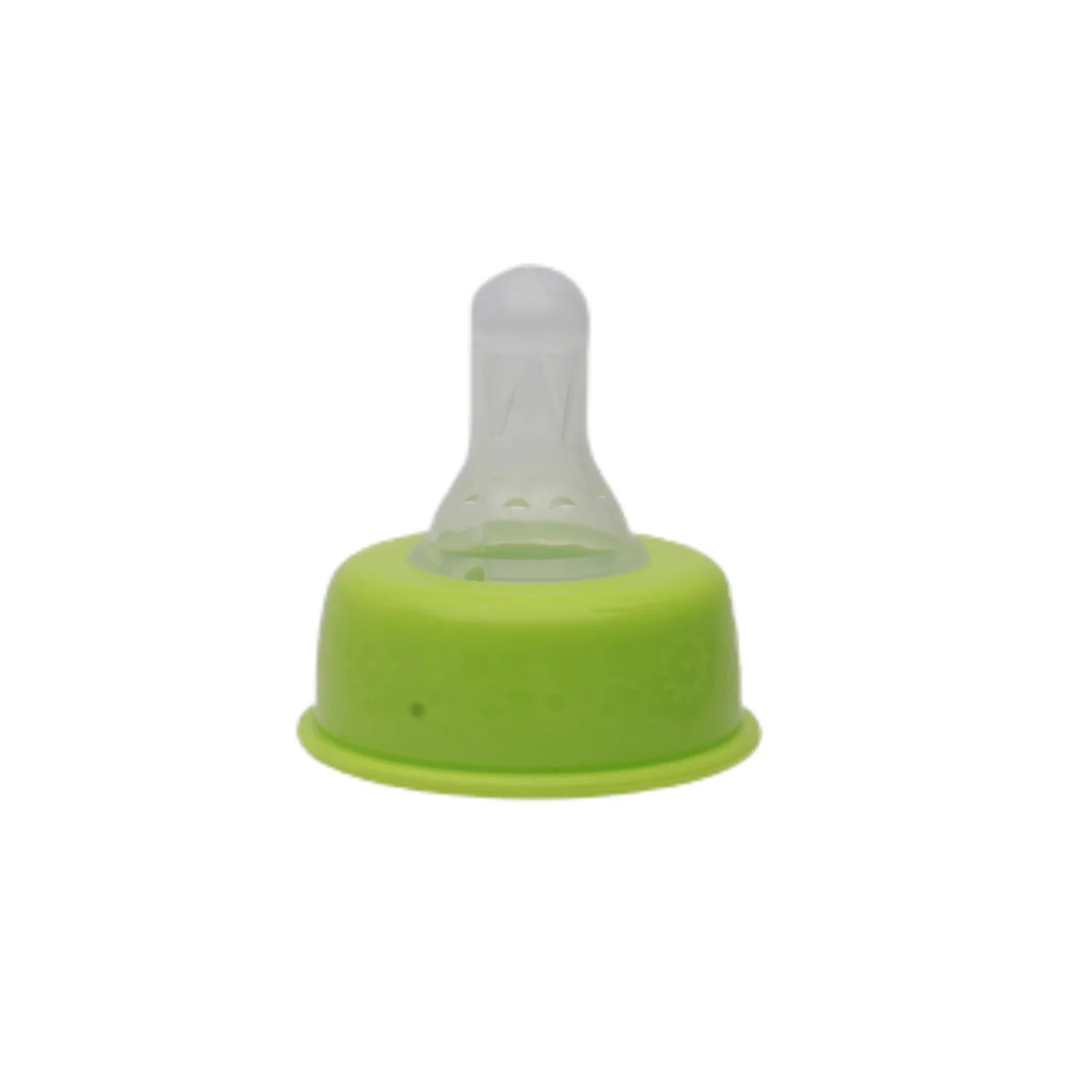 Tetero 2Oz Popp-2011 Bebetto