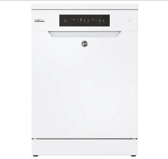 Hoover H-Dish 13 Place Dishwasher | HF3C7L0W-80