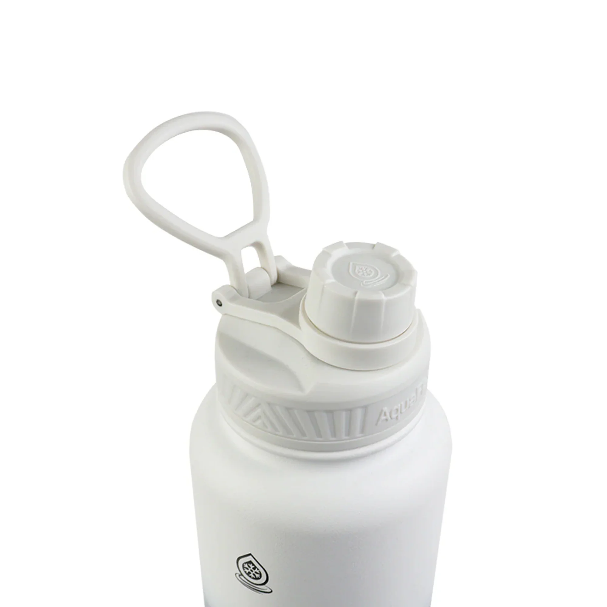 Aquaflask Special Edition 1.2Lt Flask Starship