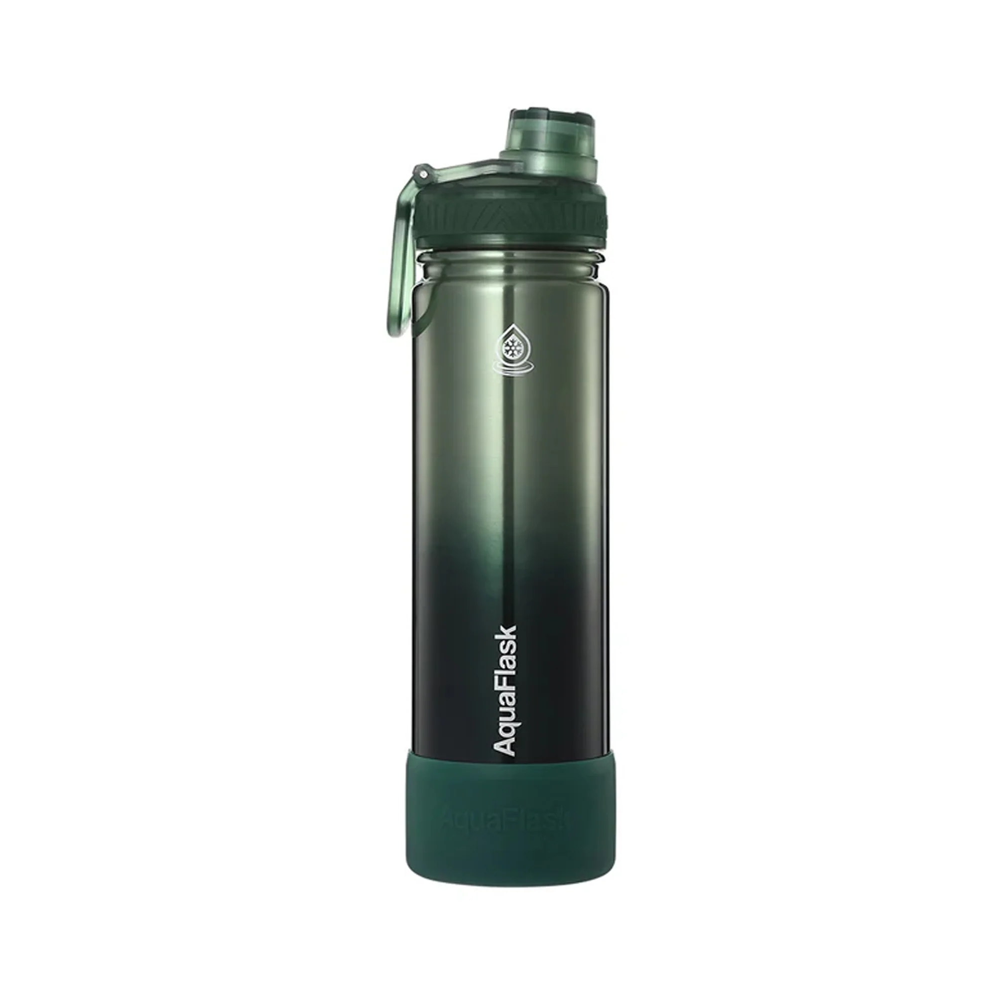Aquaflask Terra 650ml Flask Canyon Woods