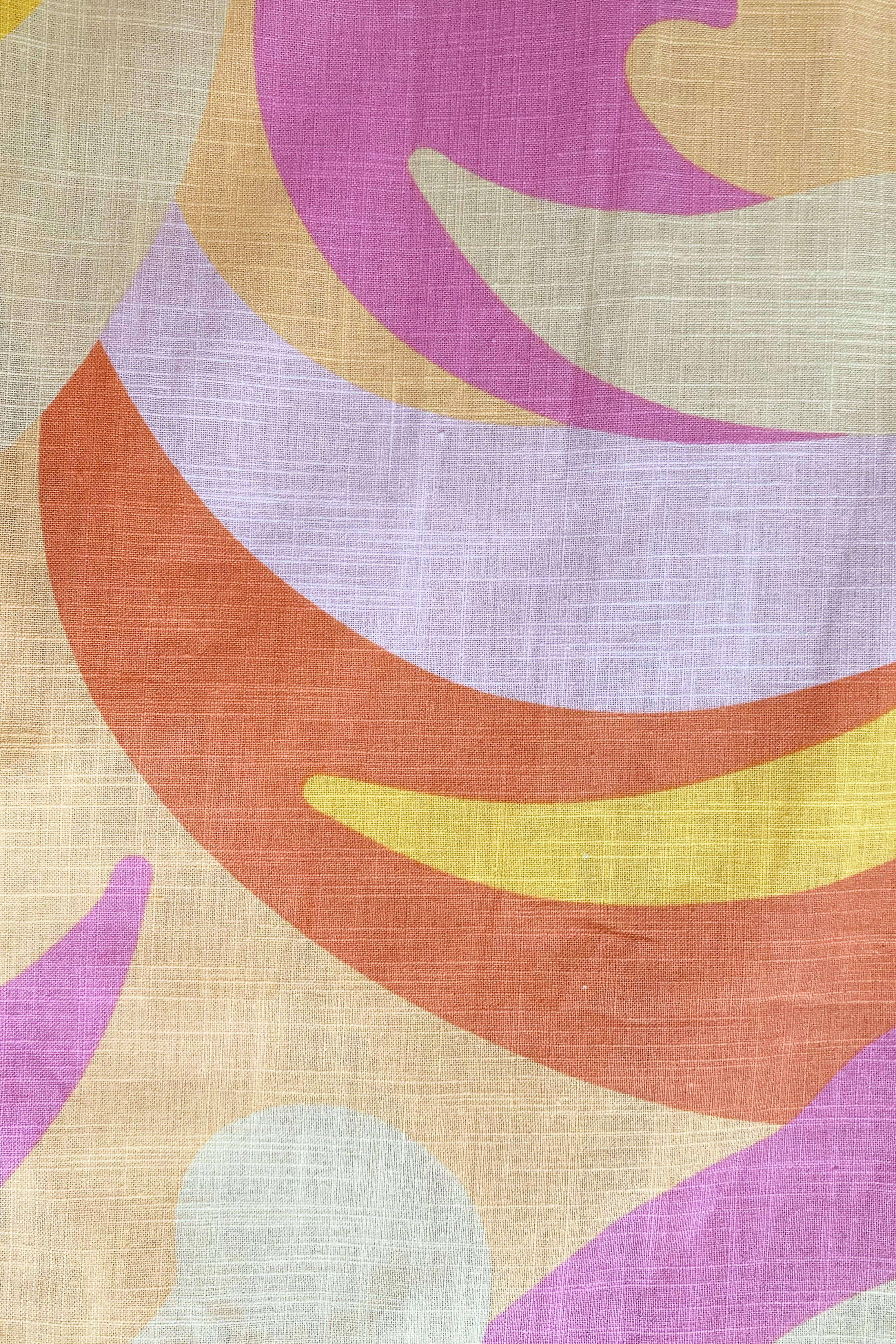 SAMPLE-Ezzy Midi Dress