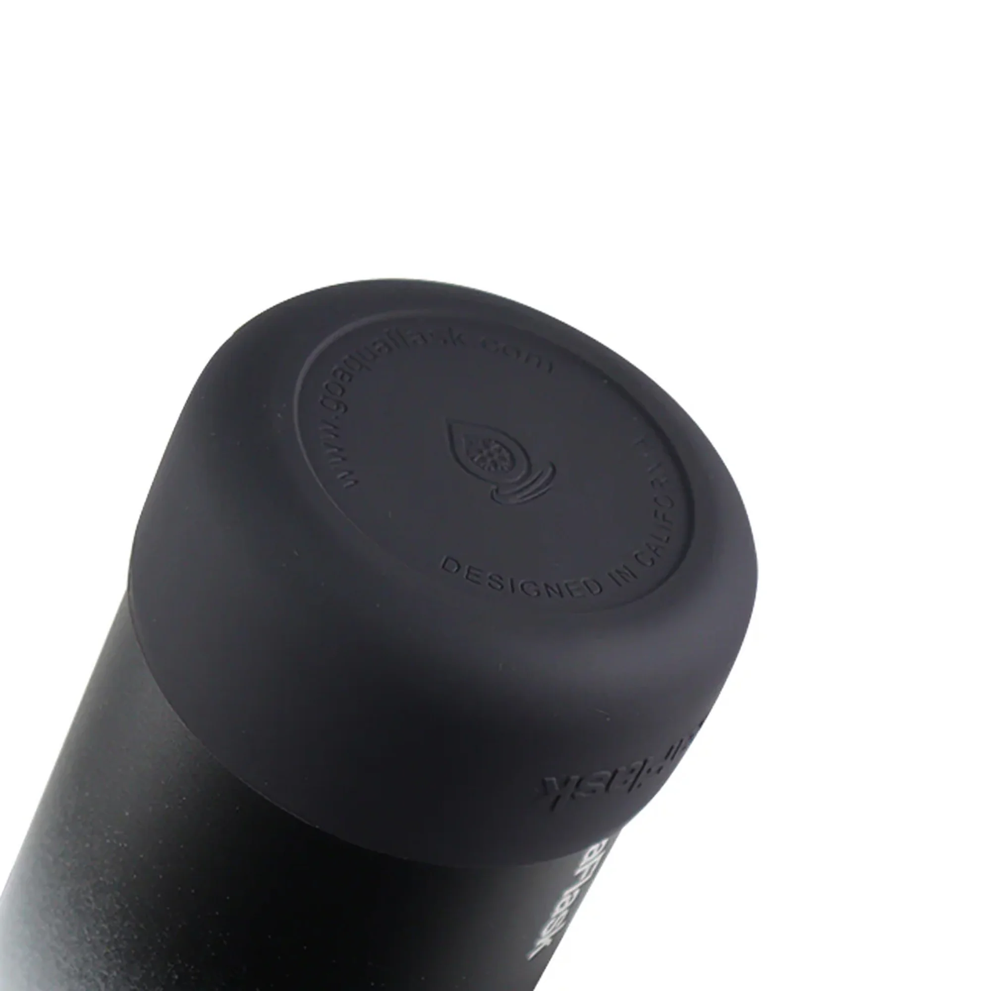 Aquaflask Special Edition 1.2Lt Flask Starship