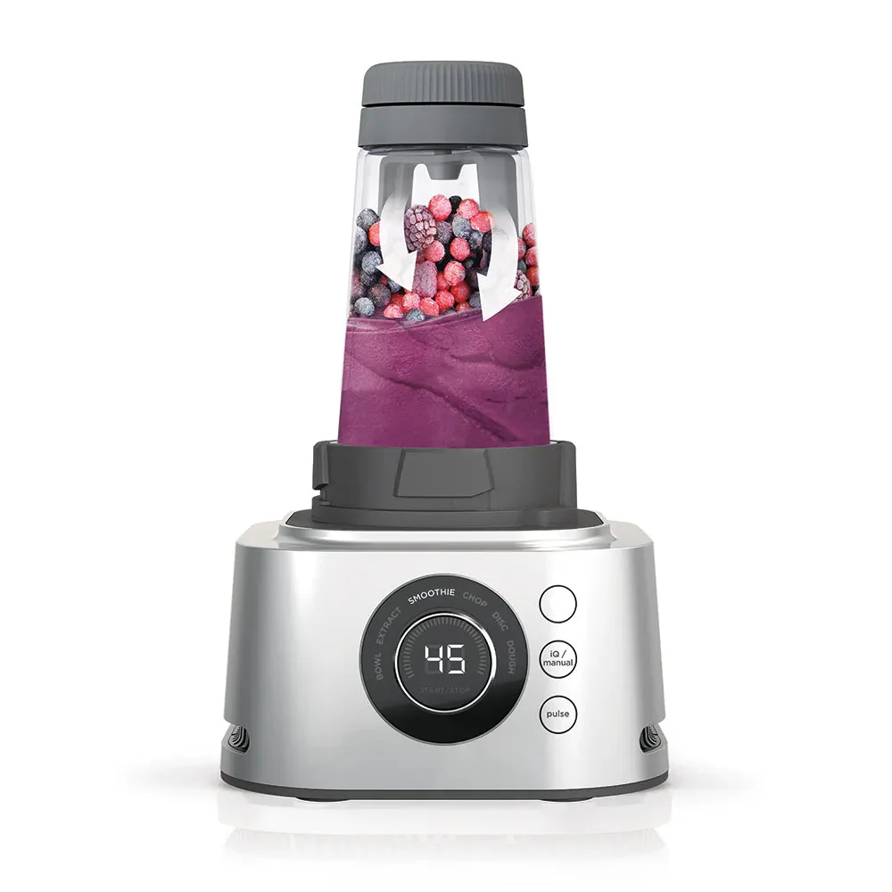 Ninja Foodi Power Blender Ultimate System