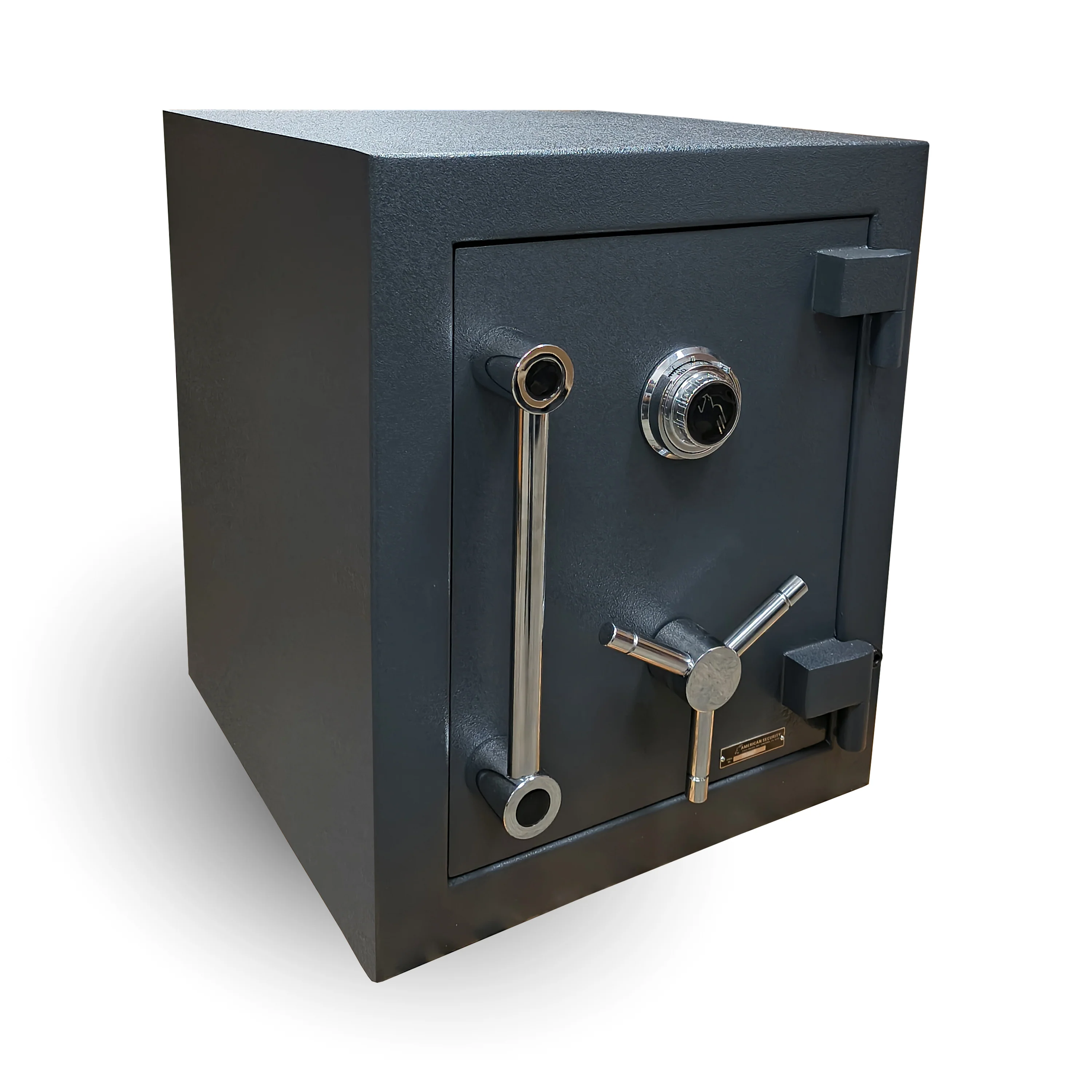 AMSEC AMVAULT CF1814 TL-30 High Security Composite Safe