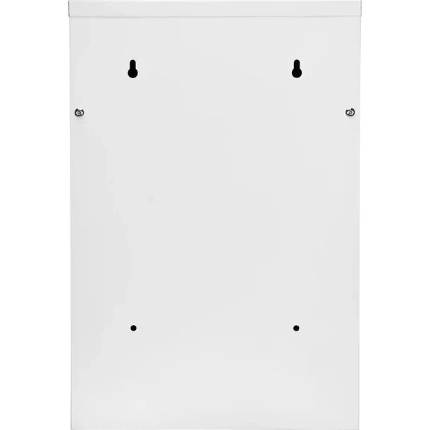 Barska CB13956 Large Locking Wall Mount Drop Box