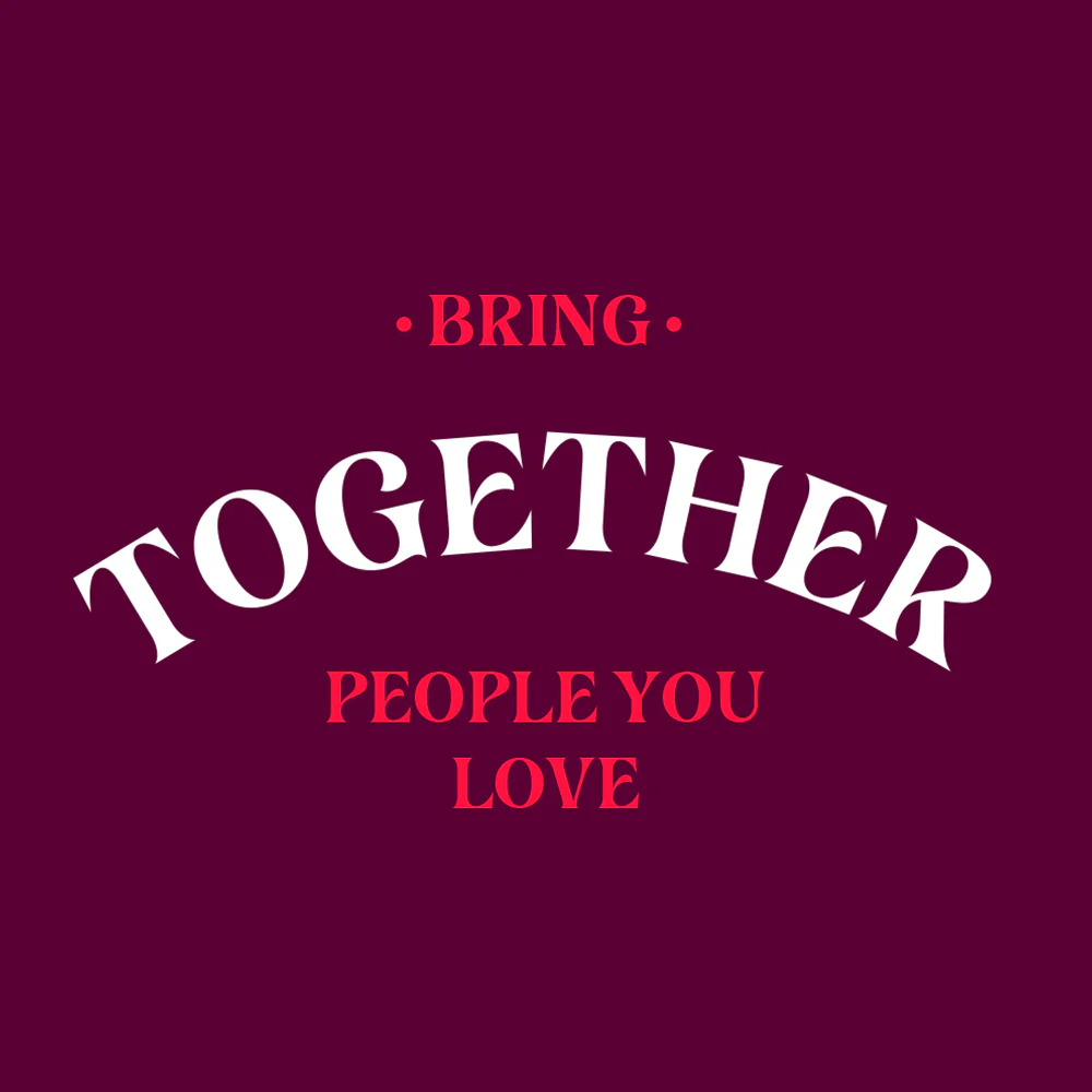 Larah By Borosil Kuba Grey Mug Set, 350ml x 2