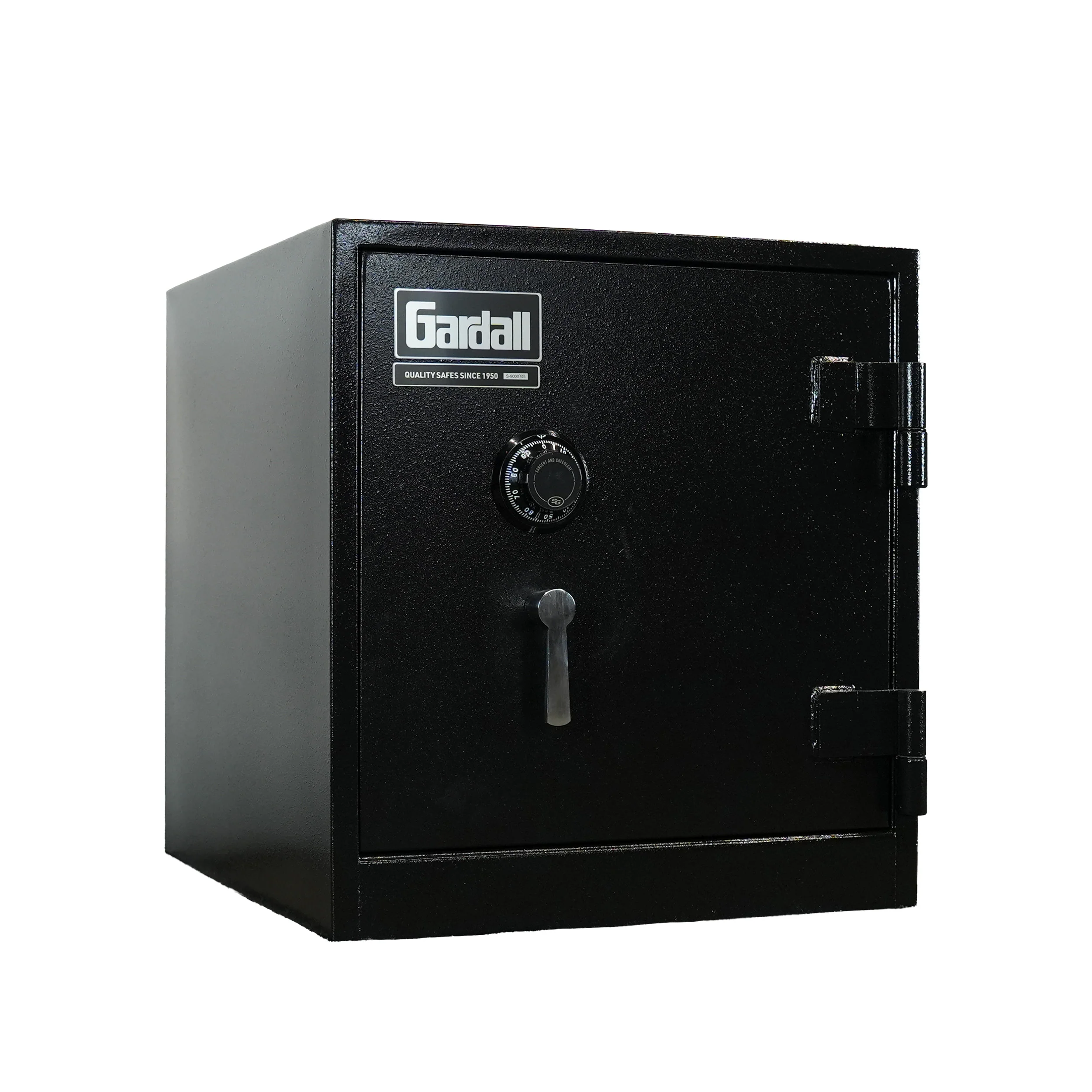 Gardall 171718-2 Burglar & Two Hour Fire Safe