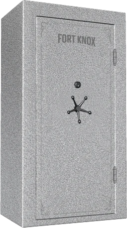 Fort Knox Executive 7241 Gun Safe