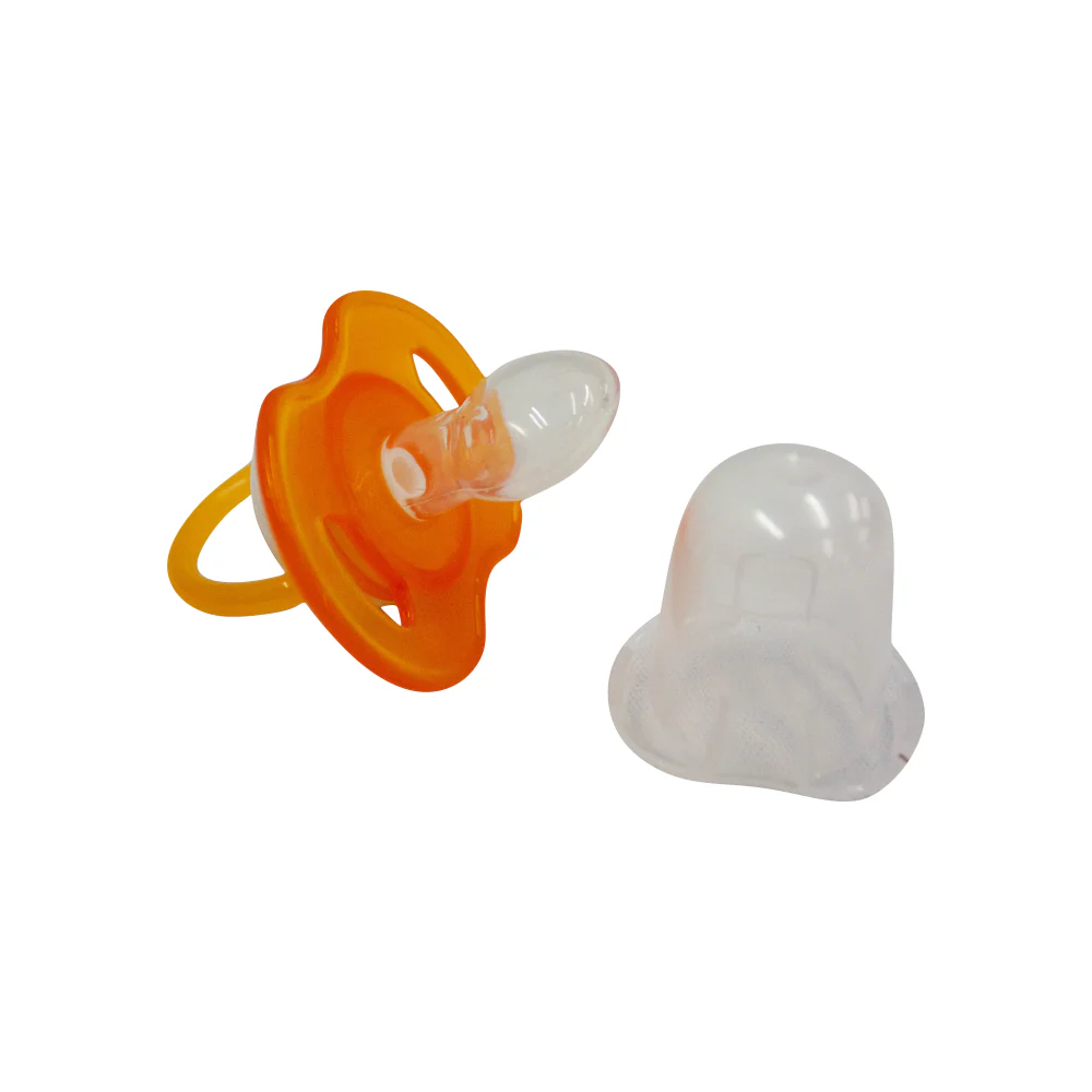 Kit Recien Nacido 415001036 Munchi