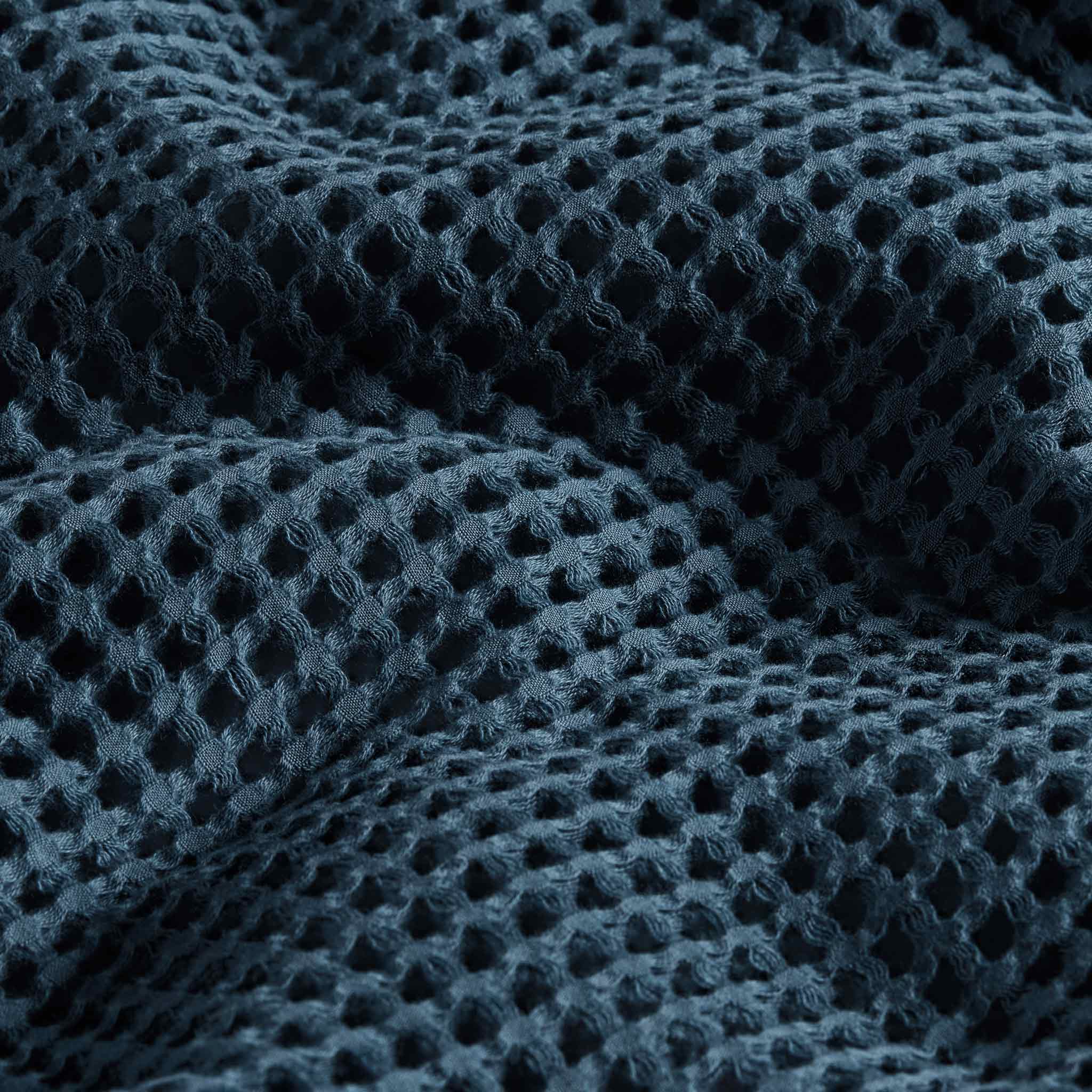 Dreamweave Waffle Robe