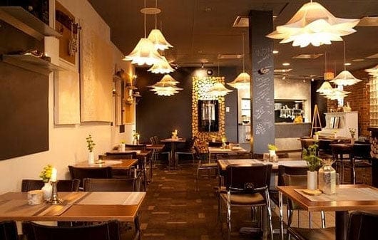 Dimplex 23-In Convex Black Wall Mounted Electric Fireplace