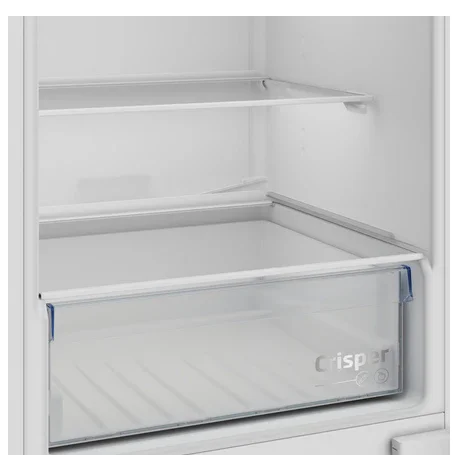 OBeko 70/30 Integrated Fridge Freezer | BCSM473