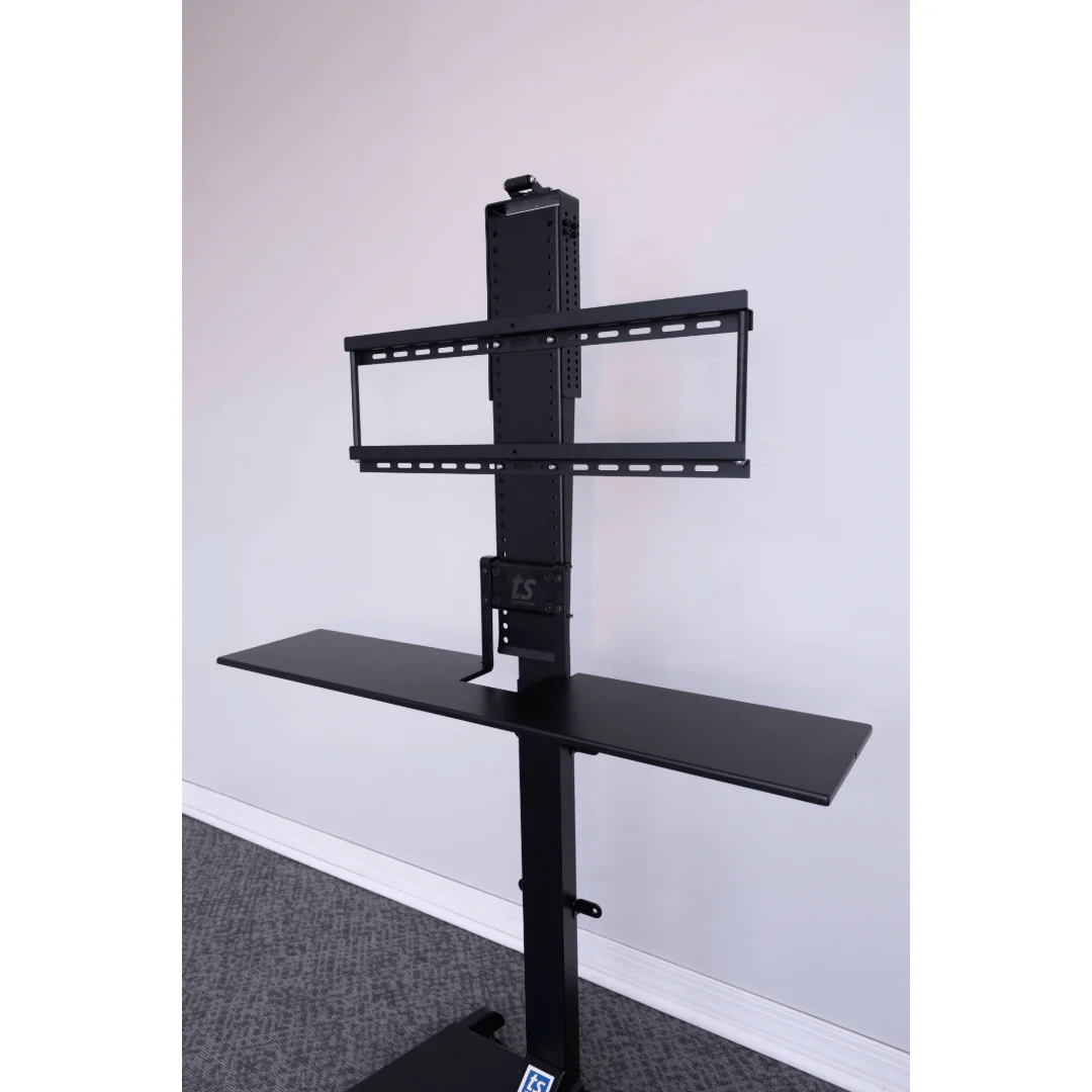 SRV/ValueLine Add-On Component Shelf 30011