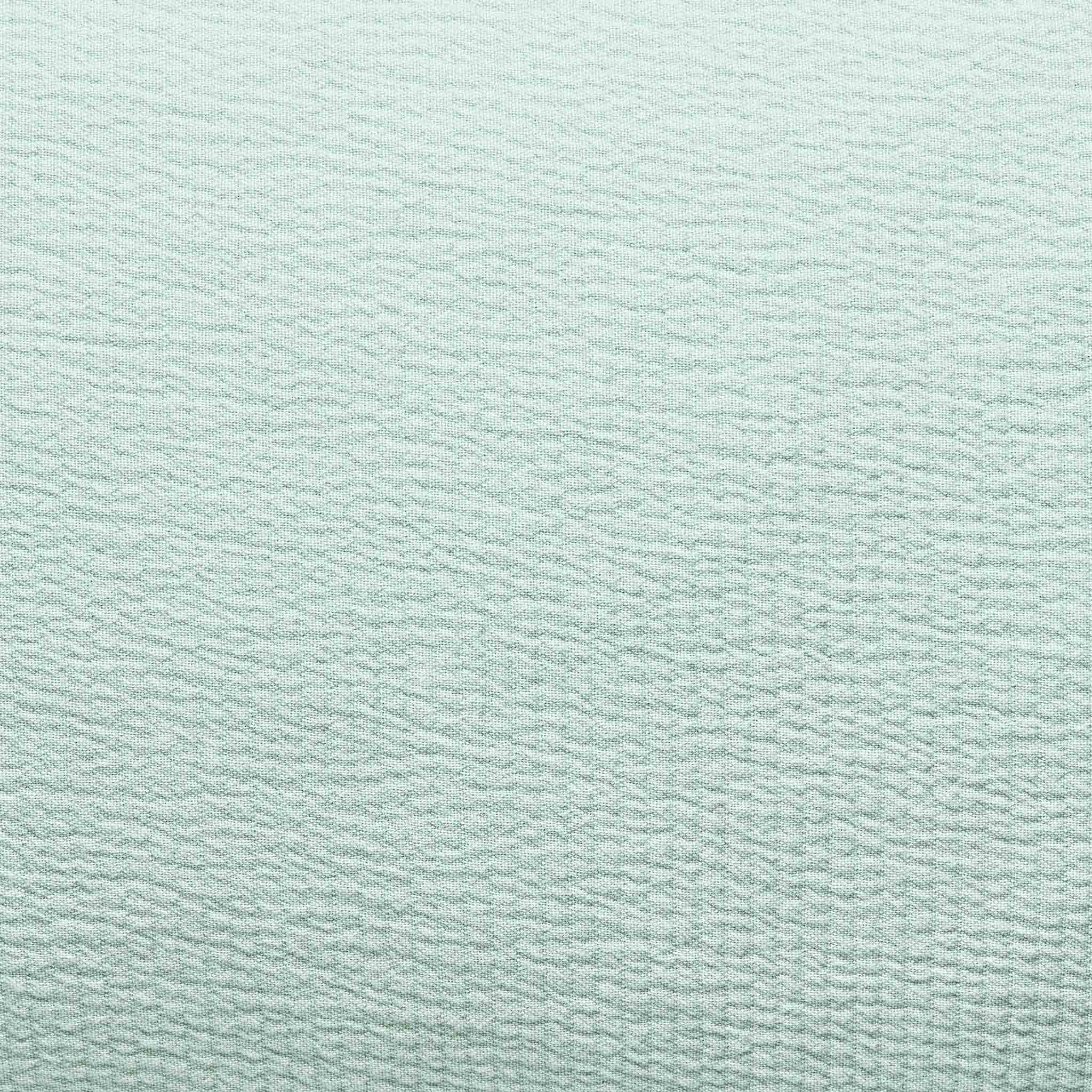 Ribbed Matelasse Lumbar Pillow Cover