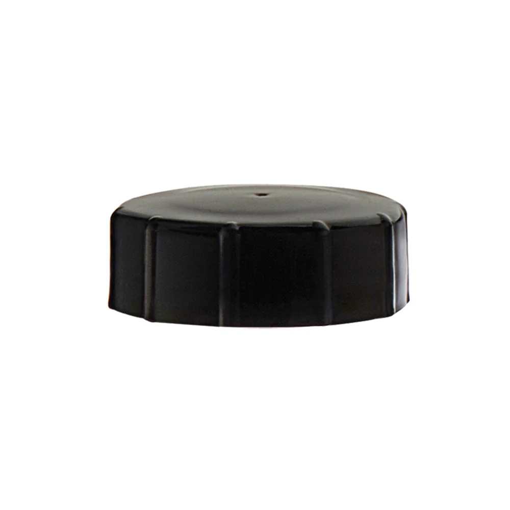 Neo Fridge Proof Glass Spice Jars Set (TR)