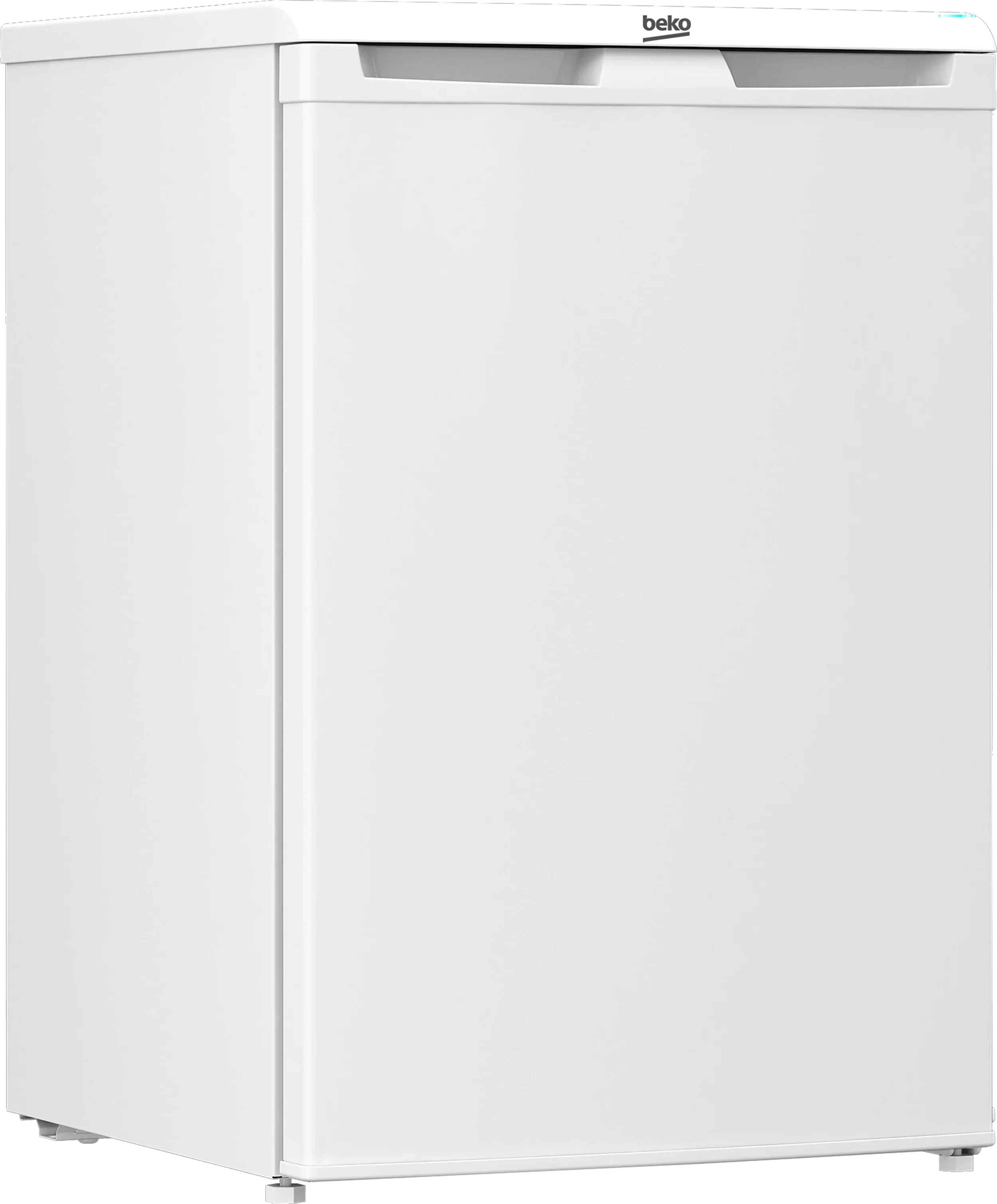 Beko Undercounter Fridge White | UL4584W