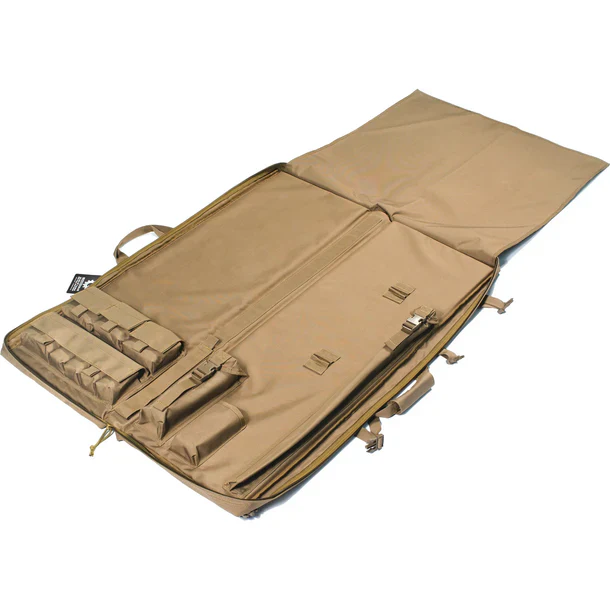 Barska BI12032 Loaded Gear 40