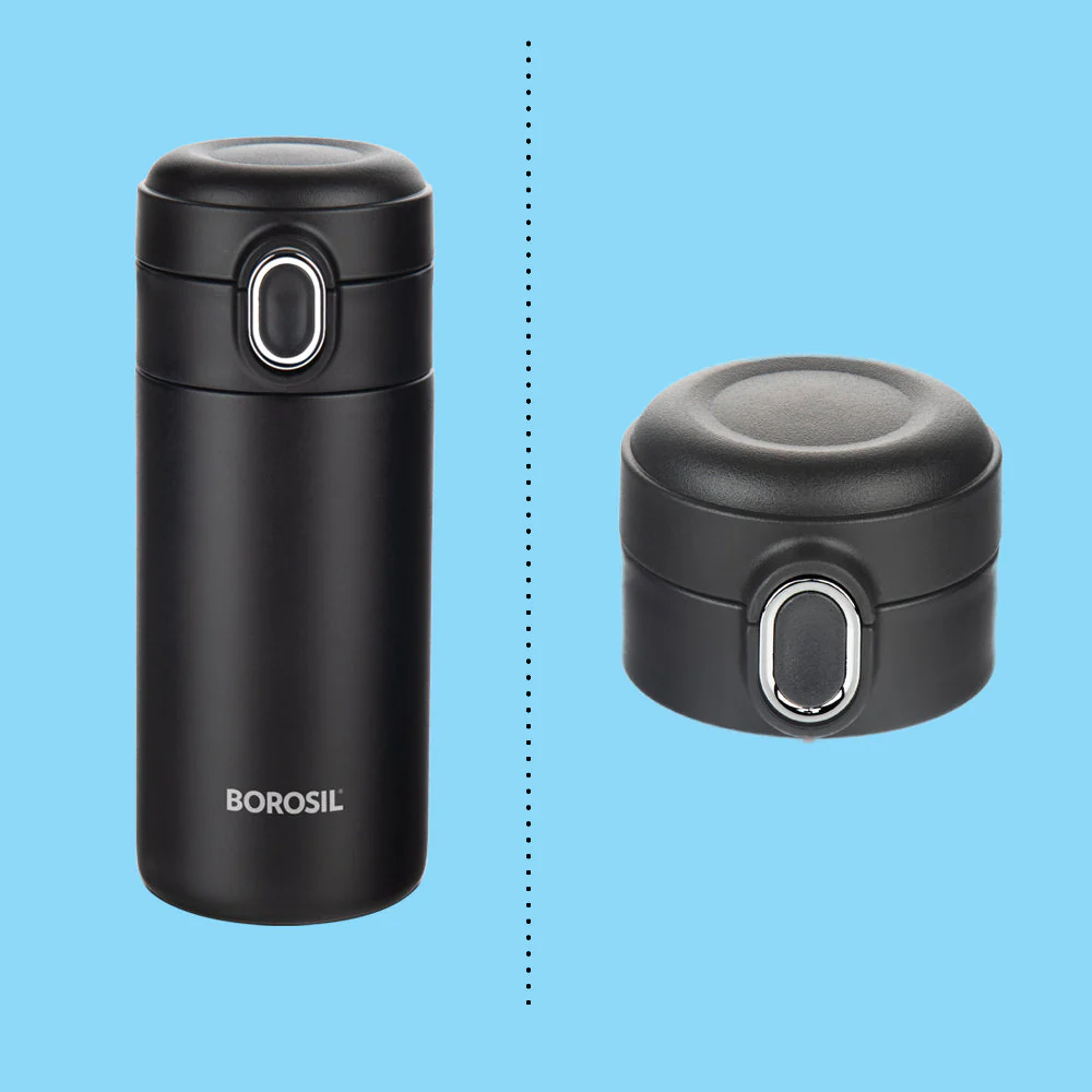 Spare Lid Assembly for Traveller-300, Lid Assembly