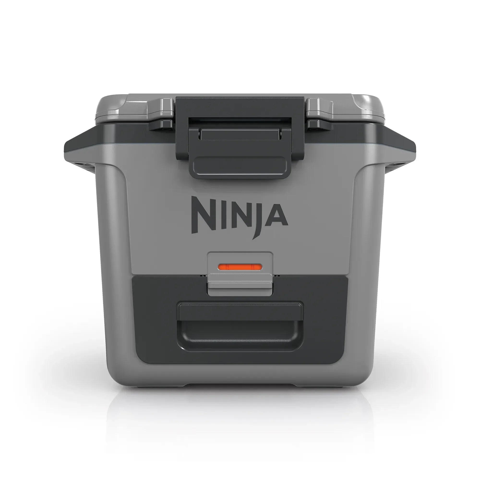 Ninja FrostVault 28L Hard Cooler with Dry Zone