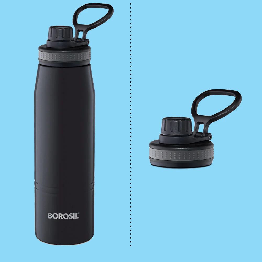 Spare Lid for Gosport 600 & 900, Lid