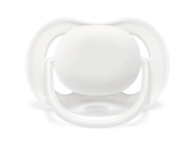 CHUPETE ULTRA AIR 6-18M SCF08114 AVENT