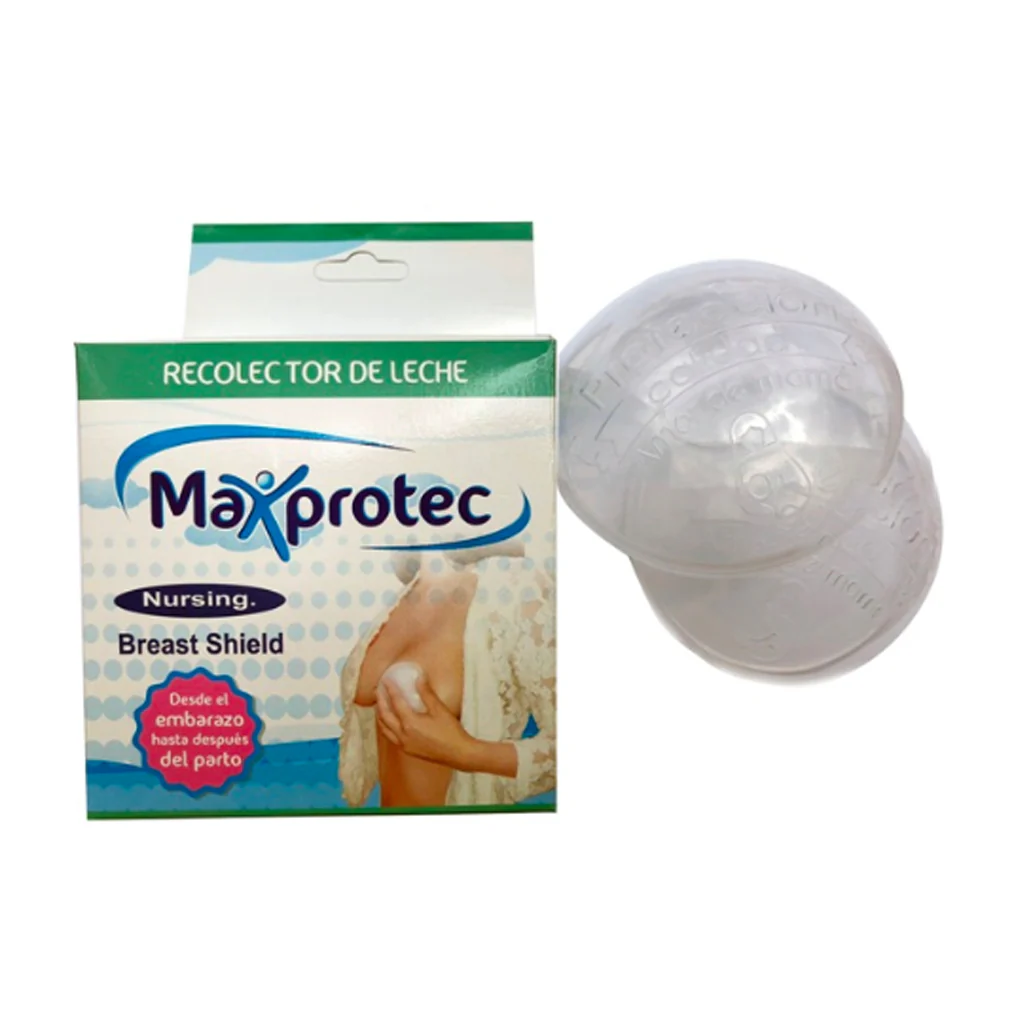 Coca Recolectora Max 2117 La Gloria