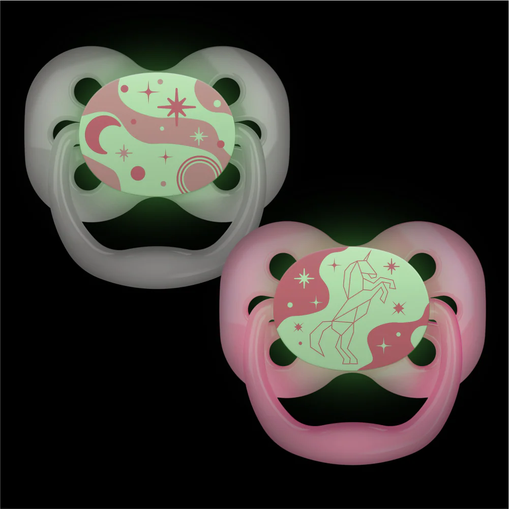 Chupo Entretencion D1899 Dr Brown