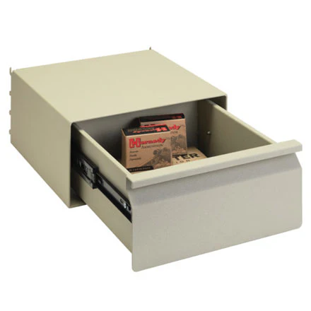 Hornady 95783 Square-Lok Drawer