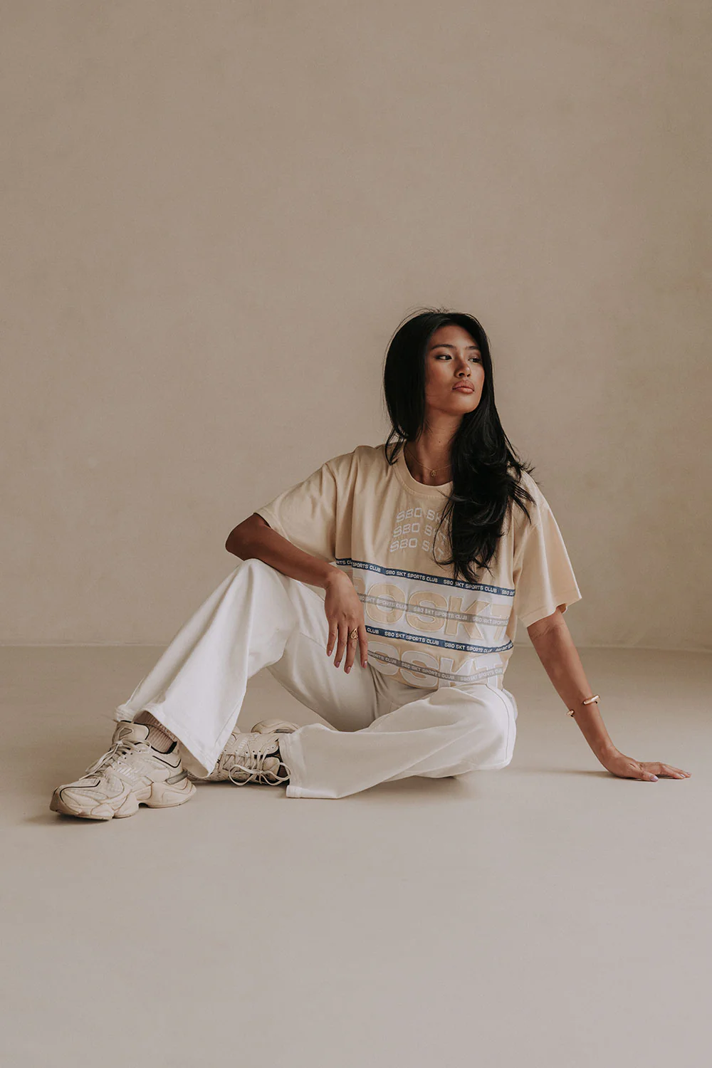 SAMPLE-Cellar Crew Top